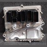 Load image into Gallery viewer, OEM BMW F12 640I N55 ENGINE COMPUTER CONTROL MODULE ECU  ONLY - 7632115