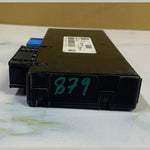Load image into Gallery viewer, OEM BMW 5 6 SERIES F06 F13 F10 F07 GATEWAY CONTROL MODULE 9321879