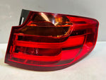 قم بتحميل الصورة إلى عارض الصور، BMW 3 GT F34 Rear Light In Side Panel Rear Left RIGHT Led 7286037 7286038