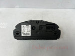 Load image into Gallery viewer, 2004-2010 BMW X3 E83 SPEEDOMETER Instrument Cluster 1024721 3448442 OEM