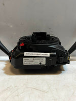 Bild in die Galerieansicht laden, BMW 740i F01 F02 F03 F04 F07 F10 F11 Steering Column Combination Switch 9220836