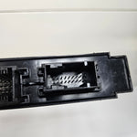 Load image into Gallery viewer, 2014 BMW F13 F18 640i Junction Box Module 9312769 OEM