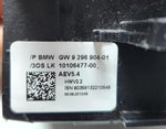Load image into Gallery viewer,  2011-2016 BMW 528i Gear Shifter Selector Switch 9296904 5 Series F10 F11 X3 F25