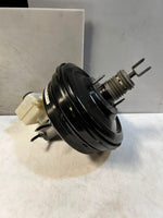 Bild in die Galerieansicht laden, 2007-2013 BMW X5 E70 X6 E71 Brake Booster POWER SERVO MOTOR 6791409 OEM