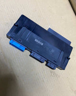 Load image into Gallery viewer, 2014 BMW F13 F18 640i Junction Box Module OEM 9384219