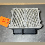 Load image into Gallery viewer, 04-09 Mercedes W211 E-Class Engine Control Module Unit ECM ECU A272 1531092 OEM