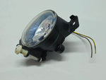 Load image into Gallery viewer, 7224644-2009-2013 BMW X5 E70 Front Right Passenger Side Fog Light Lamp OEM