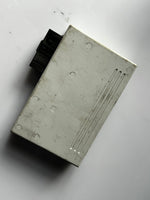 Bild in die Galerieansicht laden, BMW 6 SERIES Egr Valve CONTROL MODULE 9138996