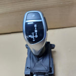 Load image into Gallery viewer, BMW Gear Selector Switch 9251191,F10 F11 F12 F13 5 Series RHD