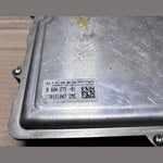 Bild in die Galerieansicht laden, BMW N55 335i F30 ENGINE CONTROL UNIT ECU ONLY - 8604275