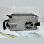 Load image into Gallery viewer, 15-21 Mercedes W167 GLE-Class Radio Audio Multimedia Head Unit  A167 9001817 OEM