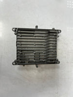 Load image into Gallery viewer, BMW F20 N13 Engine Control Unit ECU SET DMM+FEM+NO KEY 7636292 OEM