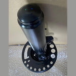 Load image into Gallery viewer, OEM BMW G26 i4 2024 Shock Absorber Front Left Side 6888501 Brand New OEM