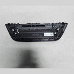 Load image into Gallery viewer, 2018-2021 BMW X3 Ac Climate Control Panel 6999454 X3 G01 and X4 G02