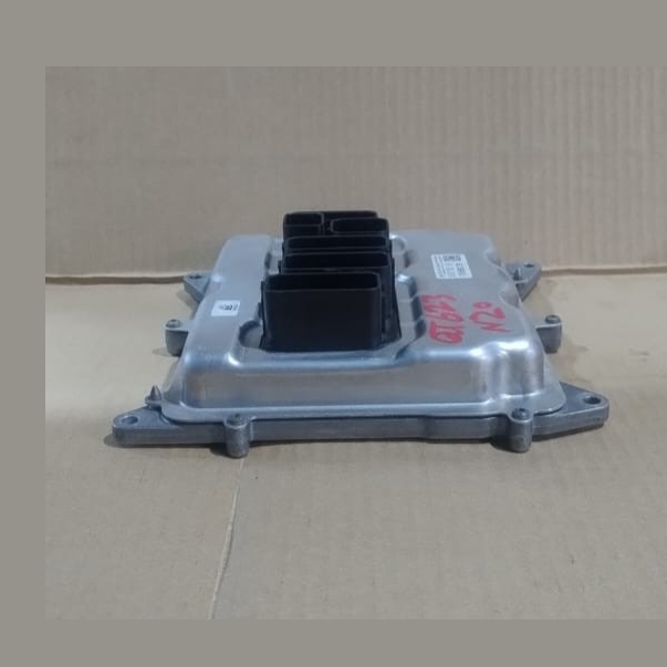 BMW OEM N20 F20 F21 F30 F31 F32 F10 ECU ENGINE CONTROL UNIT - 8617551
