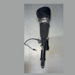 Load image into Gallery viewer, BMW 7 G11 G12 Air Strut Shock Absorber Front Right Air Shock Strut 6877554 2WD