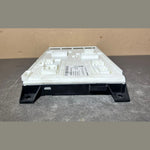 قم بتحميل الصورة إلى عارض الصور، Mercedes-Benz W166 ML GL GLE Front SAM Control Module Unit A166 9009003 OEM