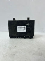 Load image into Gallery viewer, BMW F01 F02 F03 F06 F07 F10 F11 FRONT Seat Control Module 9207019 OEM