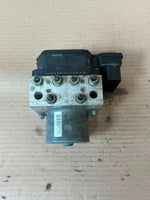 Load image into Gallery viewer, Mini Cooper R55 R56 R57 R60 LCI ABS/DSC Pump Hydraulic Braking Unit 6874551
