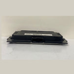 Load image into Gallery viewer, BMW X5 E70 and X6 E71 FOOTWELL LIGHT CONTROL MODULE 9176824 OEM