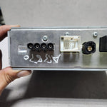 Load image into Gallery viewer, 2011-2014 Mercedes-Benz C180 Digital Radio Tv Tuner A2129000017 W212 and C-Class