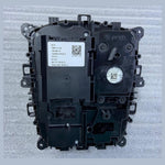 Load image into Gallery viewer, OEM BMW G80 M3 SERIES AUTOMATIC GEAR SELECTOR SHIFTER 7883114 01