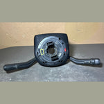 Load image into Gallery viewer, 18-20 Mercedes W177 Steering Column Control Switches Assembly A177 9003205 OEM