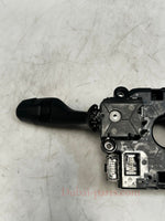 Load image into Gallery viewer, 2015 BMW X3 Turn Signal Wiper Column Switch Clock Spring 9368604 OEM