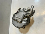 Load image into Gallery viewer, BMW 525i E60 E61 E63 E64 E65 E66 3.0L Air Conditioning Compressor 6956715 OEM