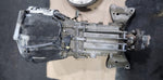 Load image into Gallery viewer, BMW 118d 1, 2, 3, 4 F Series B47 diesel Manual Gearbox 6 Speed 8637972 OEM