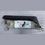 Load image into Gallery viewer, OEM BMW F40 F44 Touchscreen Central Information Monitor Display Screen 5A5EE13