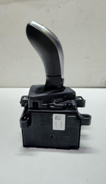 Load image into Gallery viewer, 2011-2015 BMW 328i Gear Selector Switch 9296899 1, 2, 3,4 Series F20 F21 F22 F23