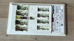 Load image into Gallery viewer, BMW Engine Control Unit 8475468 3 Series G20 320d 2.0 diesel ECU SET 2020-23 RHD