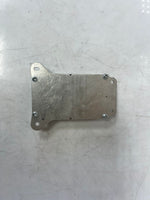 Load image into Gallery viewer, 2015 BMW F01 7' F10 5' Integrated Chassis Management Control Module 6791219 OEM