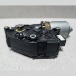 Load image into Gallery viewer, 2011-2016 BMW 550i xDrive Sunroof Motor 7316535 5-Series F10