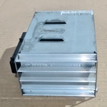 قم بتحميل الصورة إلى عارض الصور، BMW 5 6 7'es E60 E61 E63 E64 E65 E66 E67 AMP AMPLIFIER RADIO STEREO HIFI 6920461