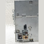 Load image into Gallery viewer, Bmw 3 Seires E90 Head Unit Navigation CI 9222864 used Japanese