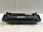 Load image into Gallery viewer, 2012-2015 BMW 3' 4' F30, F31, F80 F32 F33 335i Climate Control Unit 9261103