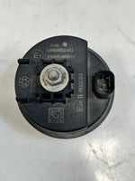 Load image into Gallery viewer, 2022-2024 BMW iX 120 EMERGENCY POWER Alarm Siren TILT SENSOR 5A79AD0 OEM