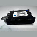 Load image into Gallery viewer, Mercedes Antenna Amplifier A1648701589 W164 ML-Class and W251 R-Class