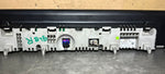 Bild in die Galerieansicht laden, Mercedes W247 Digital Speedometer Instrument Cluster Display Screen A247 9008311