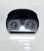 Load image into Gallery viewer, 2011-2012 BMW X1 Instrument Cluster 9242340 X1 E84 OEM