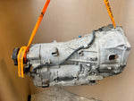 Load image into Gallery viewer, 2010-2015 BMW X1 E84 20i N20 8HP45 Automatic Transmission Gearbox 7640269