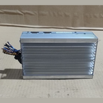 قم بتحميل الصورة إلى عارض الصور، BMW 7 SERIES F01 F02 2013 HARMAN BECKER AUDIO SOUND SYSTEM AMPLIFIER AMP 9266350
