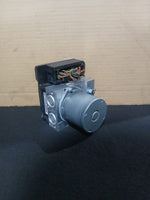Load image into Gallery viewer, OEM BMW X1 E84 E90 Hydraulic Unit ABS DXC Pump Module 6860216