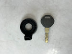Load image into Gallery viewer, 1999-2001 BMW 740i E38 540I E39 V8 M62 Engine Control Module 7501290 ECU SET