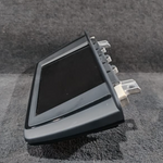 Load image into Gallery viewer, BMW 328i Xdrive FRONT DASH CENTRAL INFORMATION  DISPLAY F30 BM OEM - 9270393