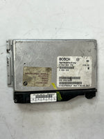 Load image into Gallery viewer, 1994-1999 BMW M3  E36 S52 Transmission Control Module TCM UNIT 2228353 OEM