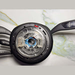 Load image into Gallery viewer, 2022 Mercedes-Benz W205 C43 AMG Control Unit A 205 900 83 12