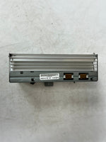 Load image into Gallery viewer, 2014-2016 BMW 535i 550I GT Amplifier Hi-Fi AUDIO SOUND System 9312591 OEM